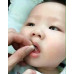 Canxi sữa Milk Calcium For Kids Bioisland 90 viên